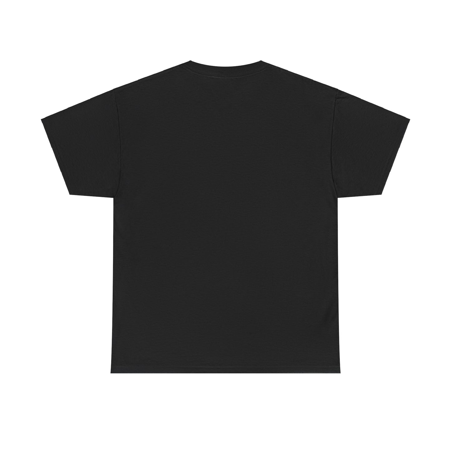 Eloise Delacroix - Tee
