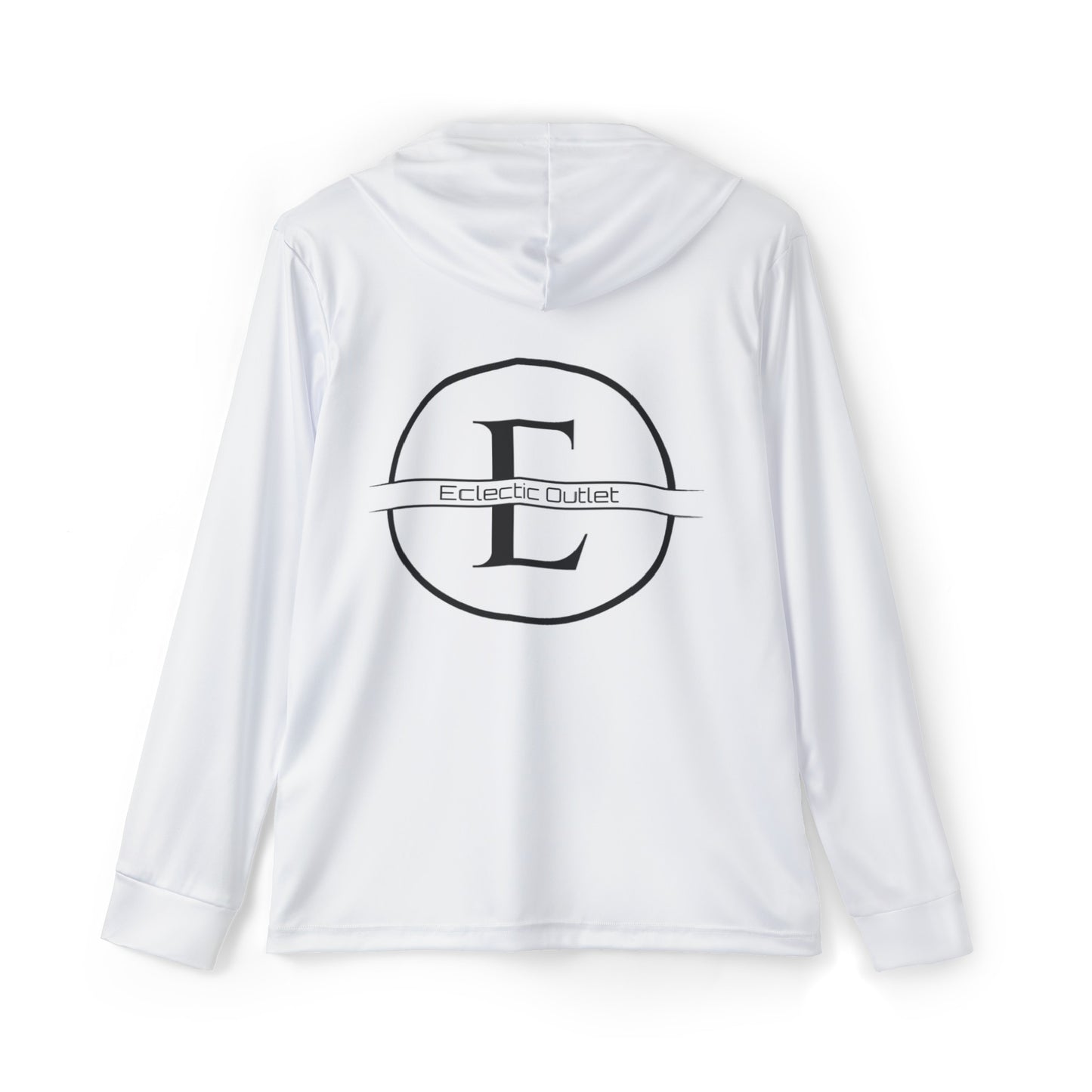 Isabella Corantini - Hoodie