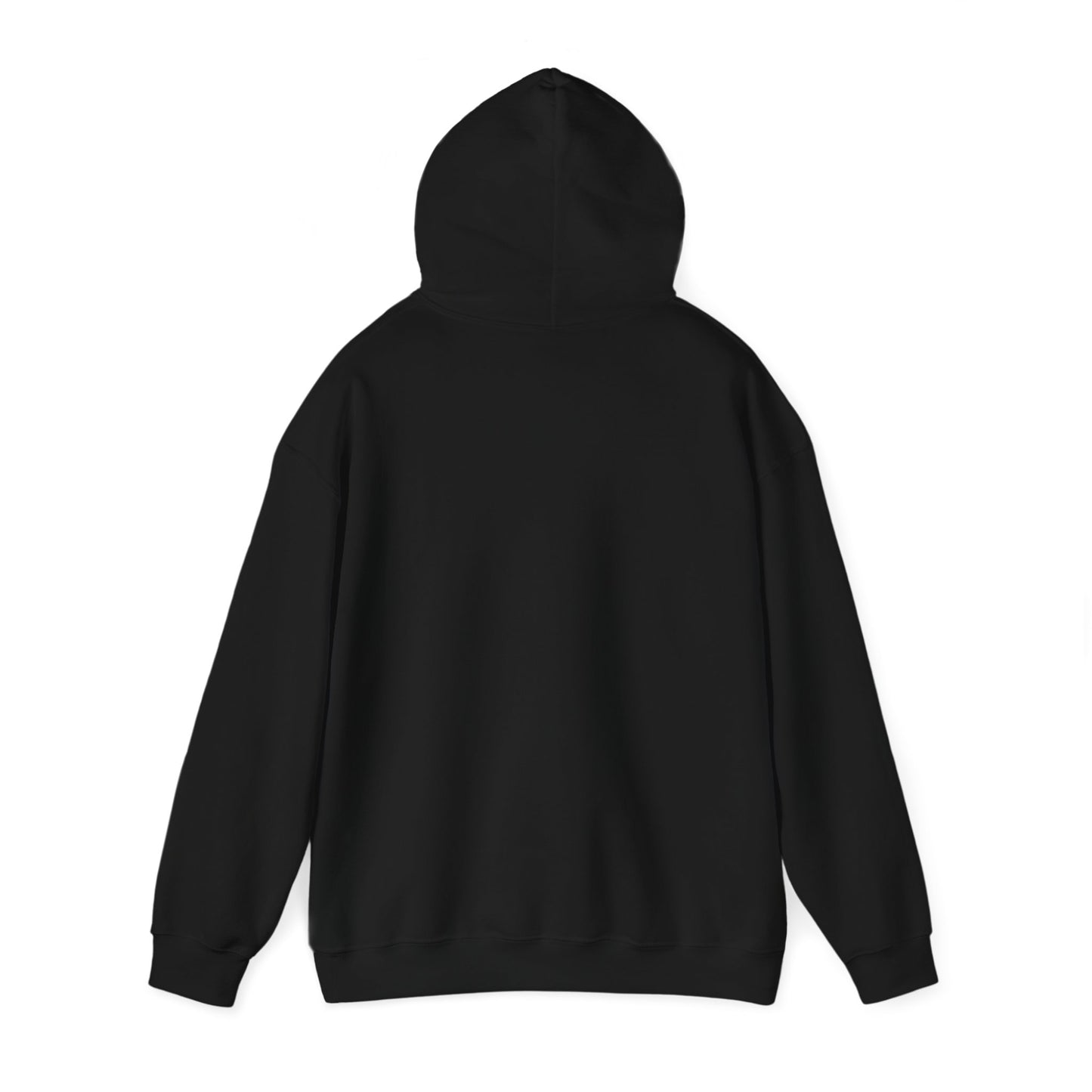 Delamare Bellini - Hoodie Sweatshirt