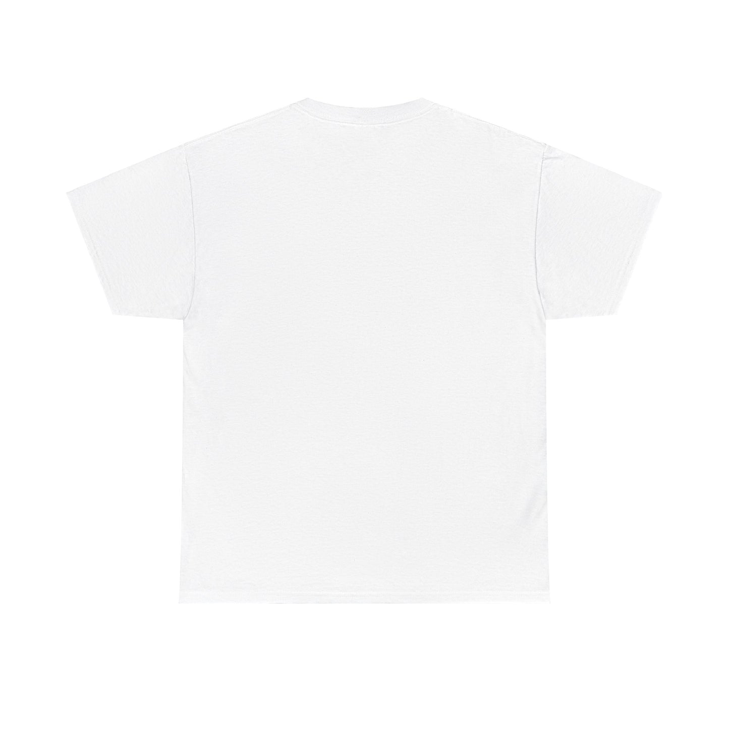 Gildan Unisex Heavy Cotton Remembrance Tee