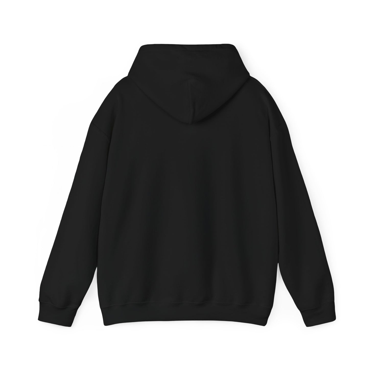 Delamare Bellini - Hoodie Sweatshirt